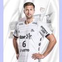 Portr�t 2018/19 Harald Reinkind.