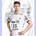 Portr�t 2018/19 Christian Dissinger.