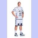 Portr�t 2019/20 Lukas Nilsson.