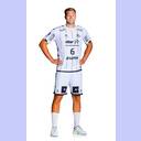 Portr�t 2019/20 Harald Reinkind.