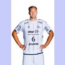 Portr�t 2019/20 Harald Reinkind.