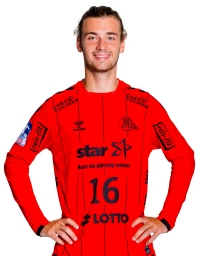 Fynn Malte Schr�der.