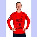 Portr�t 2019/20 Fynn Malte Schr�der.