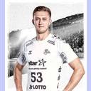 Portr�t 2020/21 Nikola Bilyk.