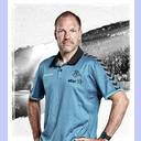 Portr�t 2020/21 Mattias Andersson.