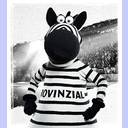 Portr�t 2020/21 Hein Daddel.