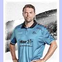 Portr�t 2020/21 Christian Sprenger.