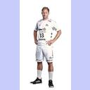 Gro�es Portr�t 2020/21 Steffen Weinhold.