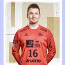 Portr�t 2021/22 Philip Saggau.