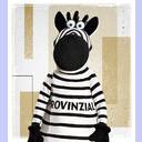 Portr�t 2021/22 Hein Daddel.