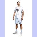 Gro�es Portr�t 2021/22 Harald Reinkind.