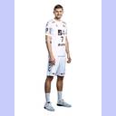 Gro�es Portr�t 2021/22 Magnus Landin Jacobsen.