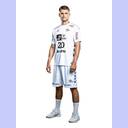 Gro�es Portr�t 2021/22 Leon Ciudad Benitez.