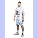 Gro�es Portr�t 2021/22 Miha Zarabec.