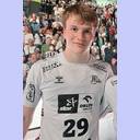 Ben Connar Battermann.