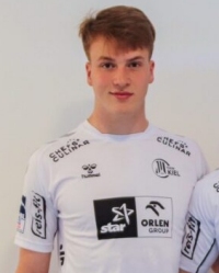 Ben-Connar Battermann.