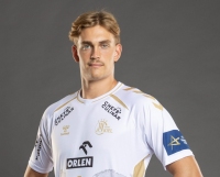 Karl Erik Edvin Wallinius.