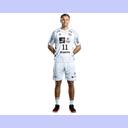 Portr�t 2022/23 Petter &Oslash;verby.