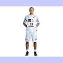 Portr�t 2022/23 Steffen Weinhold.