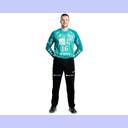 Portr�t 2022/23 Tomas Mrkva.