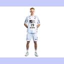 Portr�t 2022/23 Henri Pabst.