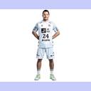 Portr�t 2022/23 Miha Zarabec.