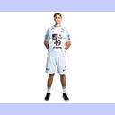 Portr�t 2022/23 Karl Erik Edvin Wallinius.