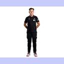 Portr�t 2022/23 Jan Bock.