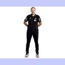 Portr�t 2022/23 Mattias Andersson.