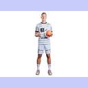 Sven Ehrig - gro�es Portr�t 2023/2024.