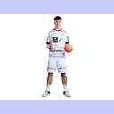 Ben-Connar Battermann - gro�es Portr�t 2023/2024.