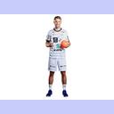 Petter &Oslash;verby - gro�es Portr�t 2023/2024.