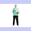 Tomas Mrkva - gro�es Portr�t 2023/2024.