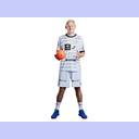 Patrick Wiencek - gro�es Portr�t 2023/2024.