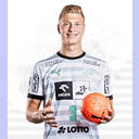 Sven Ehrig - Portr�t 2023/2024.