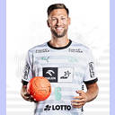 Harald Reinkind - Portr�t 2023/2024.