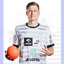 Luca Schwormstede - Portr�t 2023/2024.