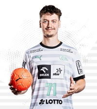 Elias Ellefsen &aacute; Skipag&oslash;tu.