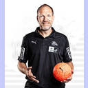 Mattias Andersson - Portr�t 2023/2024.