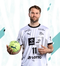 Petter &Oslash;verby.