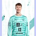 Leon Nowottny - Portr�t 2024/2025.