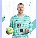 Tomas Mrkva - Portr�t 2024/2025.