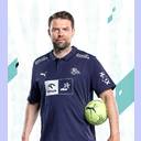 Christian Sprenger - Portr�t 2024/2025.