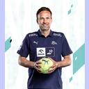 Viktor Szilagyi - Portr�t 2024/2025.