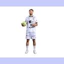 Petter &Oslash;verby - gro�es Portr�t 2024/2025.