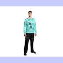 Leon Nowottny - gro�es Portr�t 2024/2025.