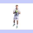 Henri Pabst - gro�es Portr�t 2024/2025.