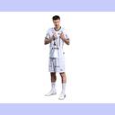 Domagoj Duvnjak - gro�es Portr�t 2024/2025.