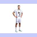 Harald Reinkind - gro�es Portr�t 2024/2025.