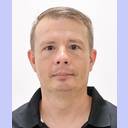 Fernando Sanz-Lopez.